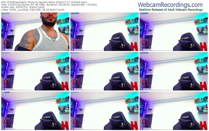 2024/07/17/flirt4free-reynel-castro-20-29-24