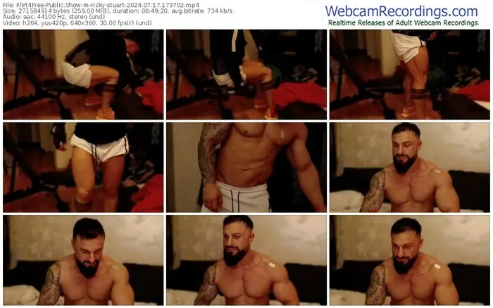 2024/07/17/flirt4free-ricky-stuart-17-37-02