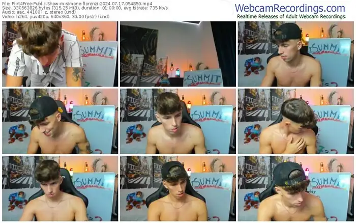 2024/07/17/flirt4free-simone-florenzi-05-48-50