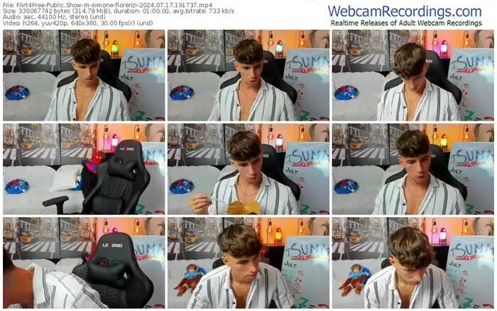 2024/07/17/flirt4free-simone-florenzi-19-17-37