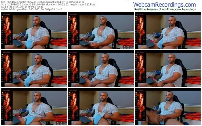 2024/07/17/flirt4free-steban-bernal-07-57-54
