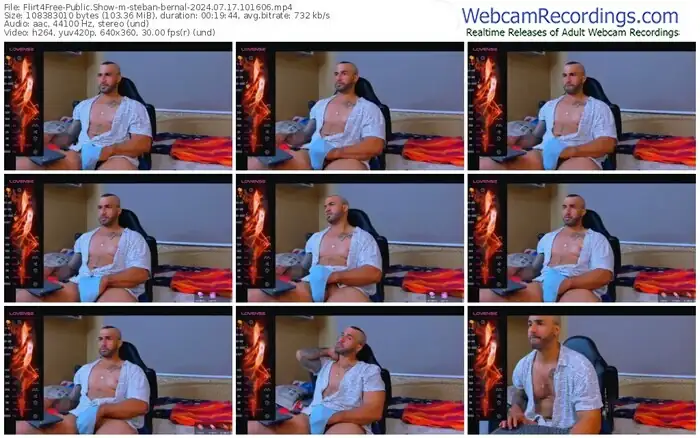 2024/07/17/flirt4free-steban-bernal-10-16-06