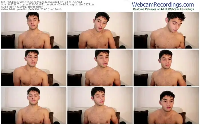 2024/07/17/flirt4free-thiago-leonn-17-11-50