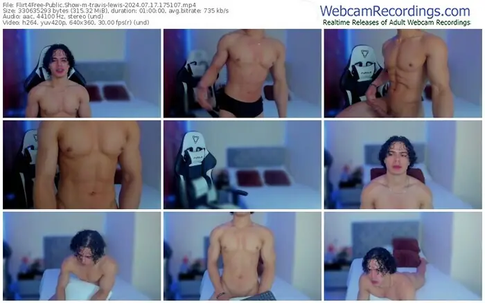 2024/07/17/flirt4free-travis-lewis-17-51-07