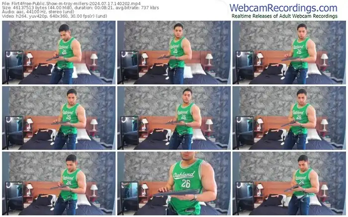 2024/07/17/flirt4free-troy-millers-14-02-02