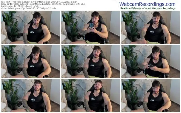 2024/07/17/flirt4free-valenthino-king-02-33-13