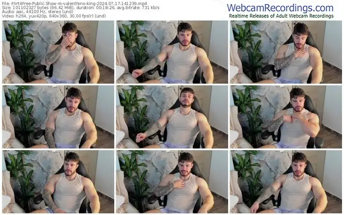 2024/07/17/flirt4free-valenthino-king-14-12-39