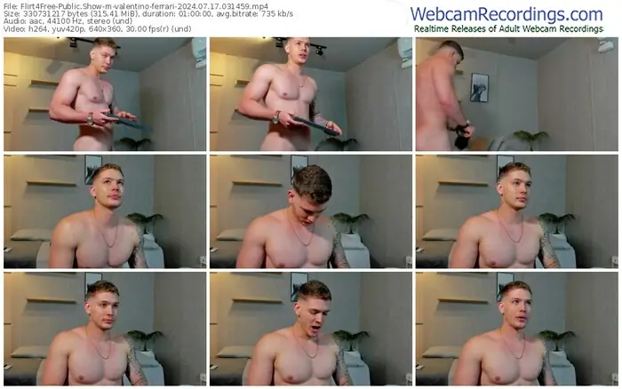 2024/07/17/flirt4free-valentino-ferrari-03-14-59