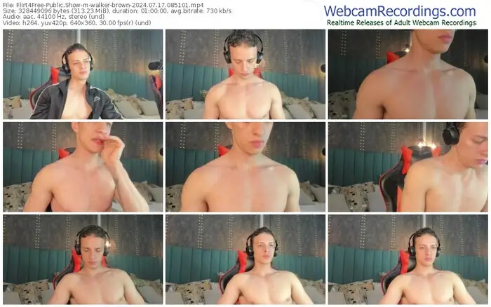 2024/07/17/flirt4free-walker-brown-08-51-01