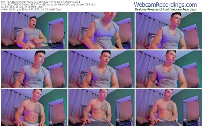 2024/07/17/flirt4free-yake-tyler-15-48-36