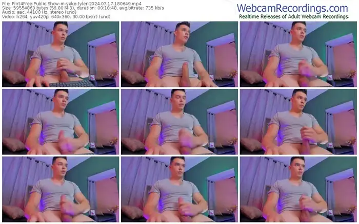2024/07/17/flirt4free-yake-tyler-18-06-49