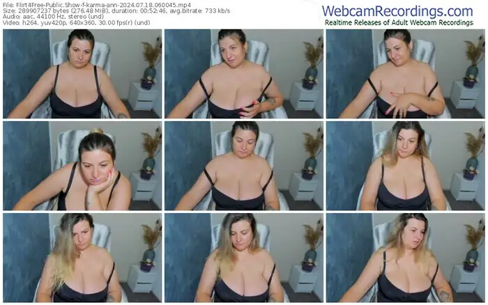 2024/07/18/flirt4free-karma-ann-06-00-45