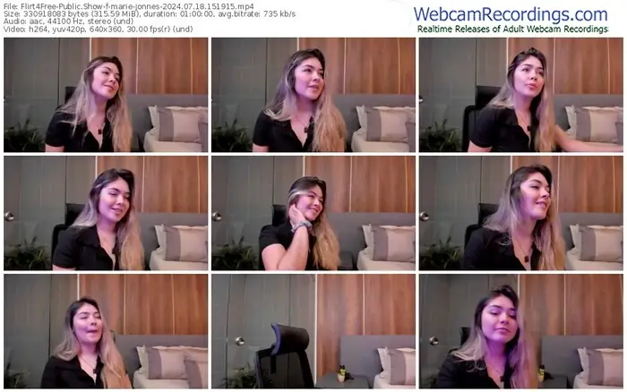 2024/07/18/flirt4free-marie-jonnes-15-19-15