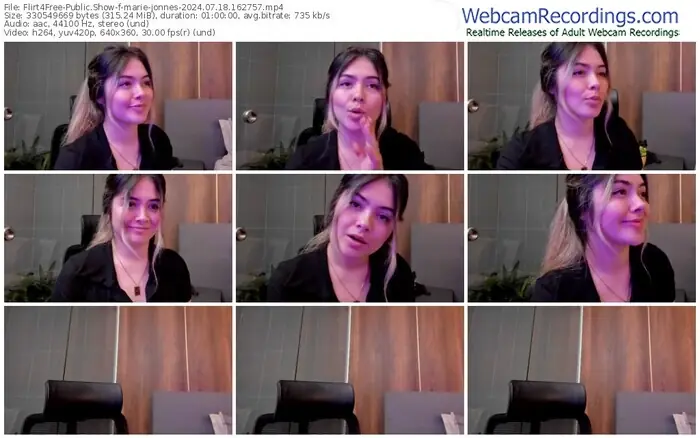 2024/07/18/flirt4free-marie-jonnes-16-27-57