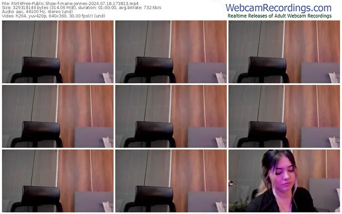 2024/07/18/flirt4free-marie-jonnes-17-38-13