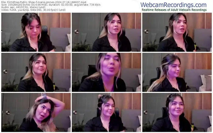 2024/07/18/flirt4free-marie-jonnes-18-46-07