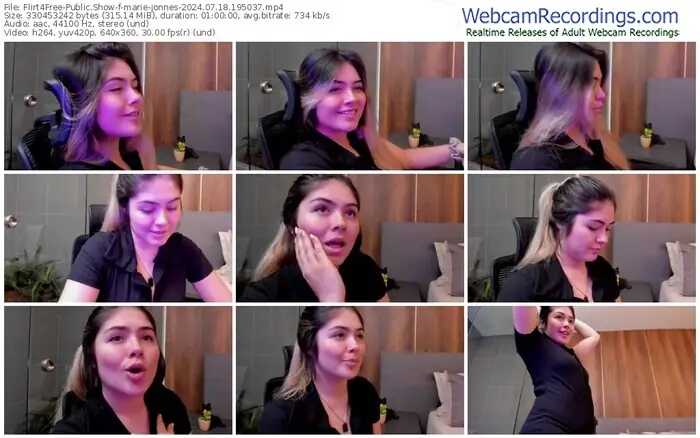 2024/07/18/flirt4free-marie-jonnes-19-50-37