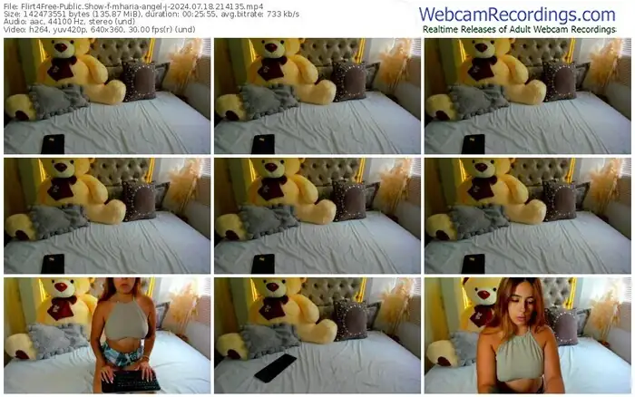 2024/07/18/flirt4free-mharia-angel-j-21-41-35