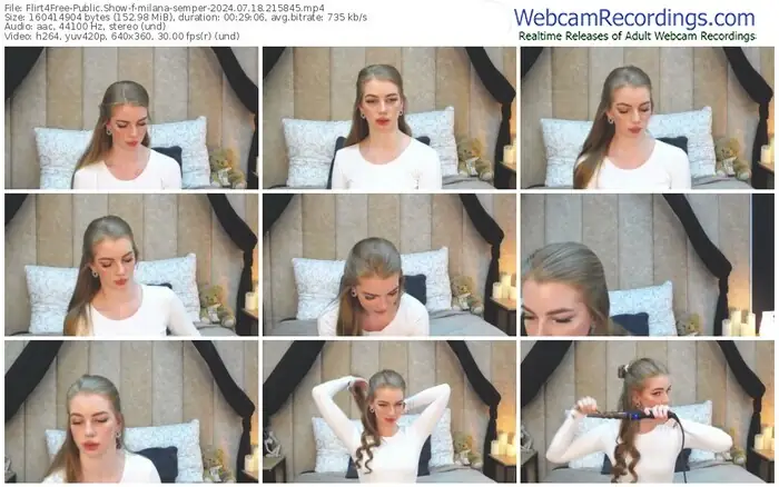 2024/07/18/flirt4free-milana-semper-21-58-45