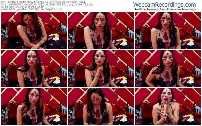 2024/07/18/flirt4free-natalia-naugthy-06-40-51