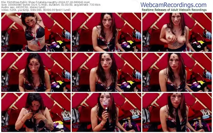 2024/07/18/flirt4free-natalia-naugthy-08-36-42