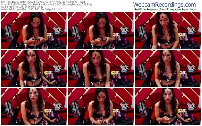 2024/07/18/flirt4free-natalia-naugthy-10-22-21