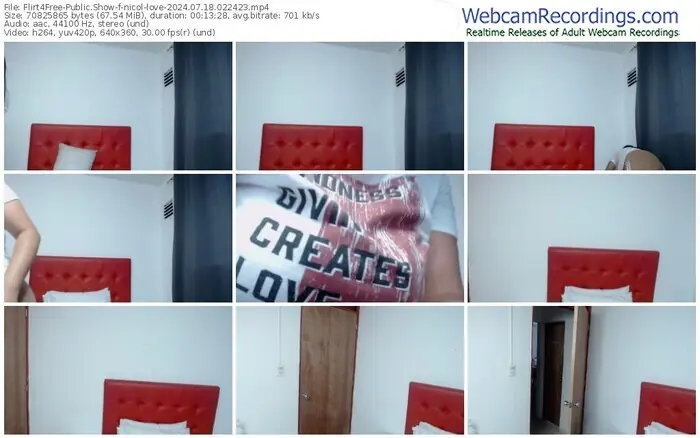2024/07/18/flirt4free-nicol-love-02-24-23