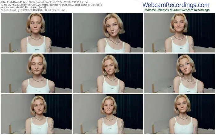 2024/07/18/flirt4free-odelina-close-03-33-13