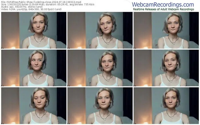 2024/07/18/flirt4free-odelina-close-19-03-13