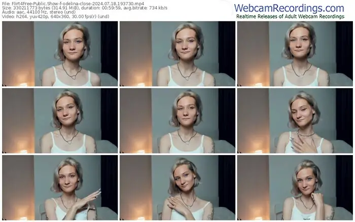 2024/07/18/flirt4free-odelina-close-19-37-30