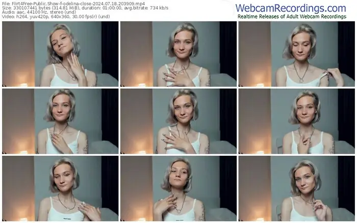 2024/07/18/flirt4free-odelina-close-20-39-09