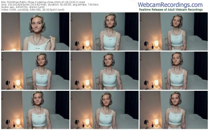 2024/07/18/flirt4free-odelina-close-21-41-17