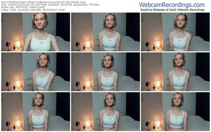 2024/07/18/flirt4free-odelina-close-23-48-41