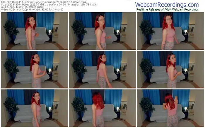 2024/07/18/flirt4free-odelyna-drudge-09-25-45