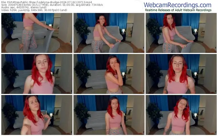 2024/07/18/flirt4free-odelyna-drudge-12-07-13