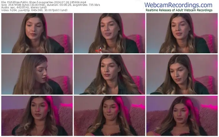 2024/07/18/flirt4free-ova-parlow-18-59-04