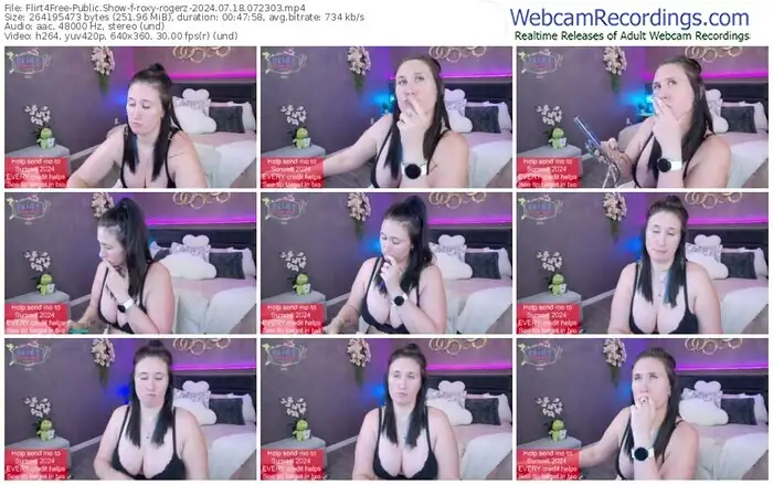 2024/07/18/flirt4free-roxy-rogerz-07-23-03