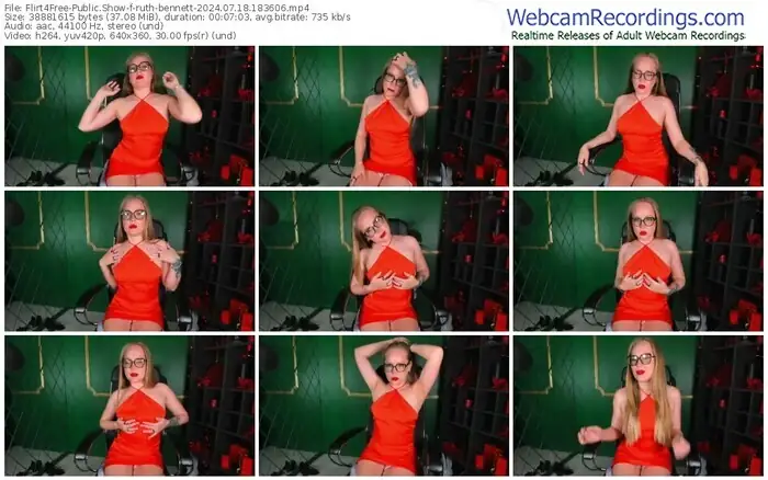 2024/07/18/flirt4free-ruth-bennett-18-36-06