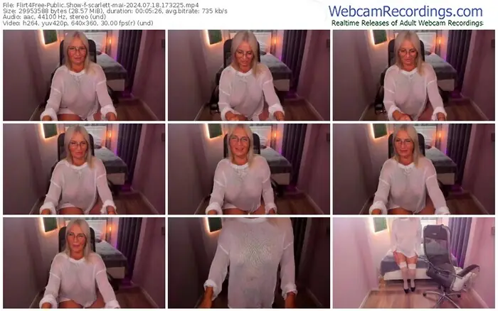 2024/07/18/flirt4free-scarlett-mai-17-32-25