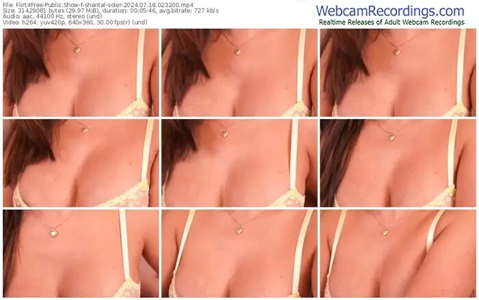 2024/07/18/flirt4free-shantal-soler-02-32-00