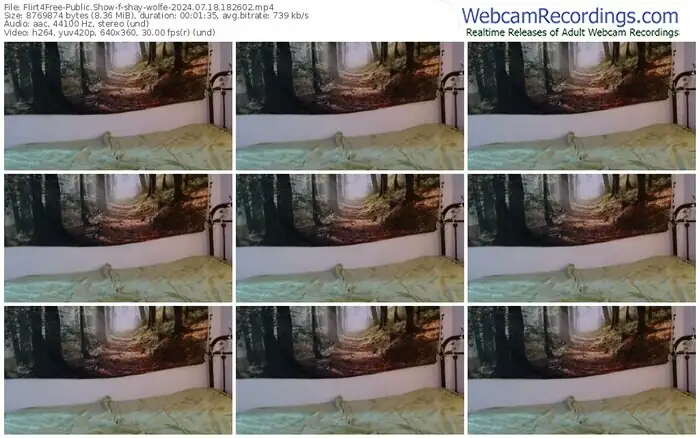 2024/07/18/flirt4free-shay-wolfe-18-26-02