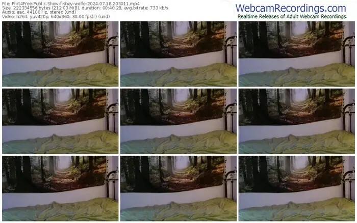 2024/07/18/flirt4free-shay-wolfe-20-30-11