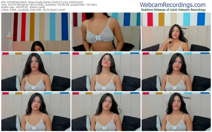 2024/07/18/flirt4free-sofy-banks-11-00-53