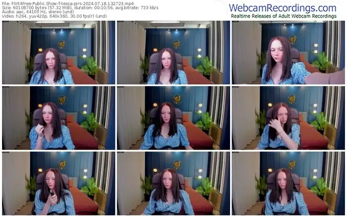 2024/07/18/flirt4free-tessa-pirs-13-27-23