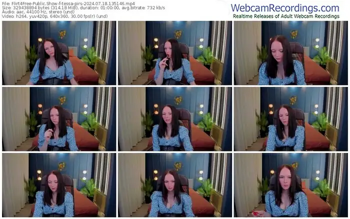 2024/07/18/flirt4free-tessa-pirs-13-51-46