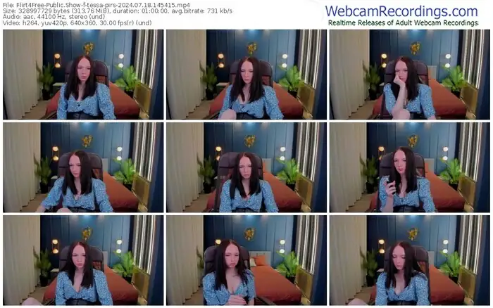 2024/07/18/flirt4free-tessa-pirs-14-54-15