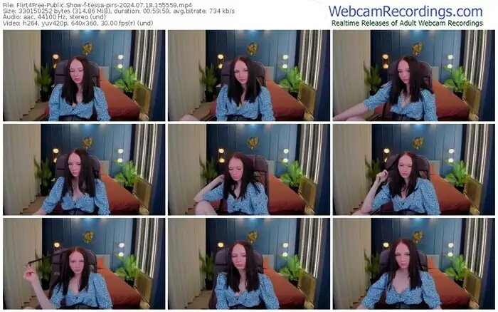 2024/07/18/flirt4free-tessa-pirs-15-55-59