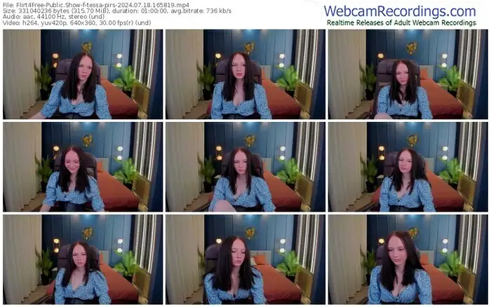 2024/07/18/flirt4free-tessa-pirs-16-58-19