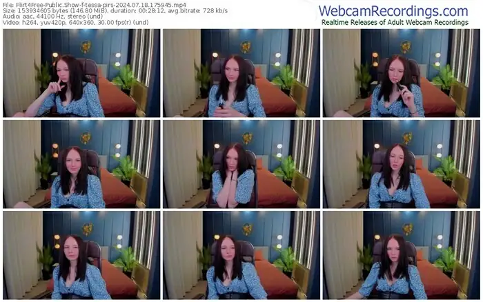 2024/07/18/flirt4free-tessa-pirs-17-59-45