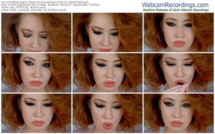 2024/07/18/flirt4free-tina-madisson-06-22-34